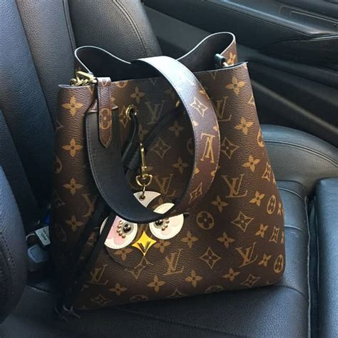 louis vuitton coin bag fake|knockoff louis vuitton bags.